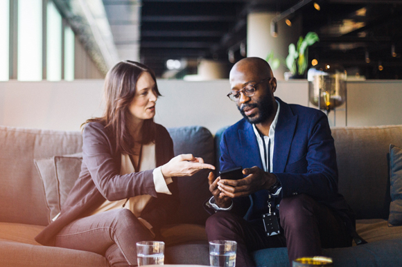 CRESTWELL Business Loans